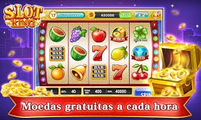 8777ber