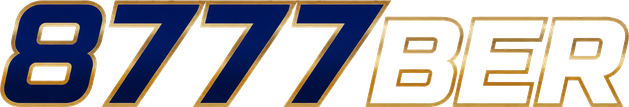 8777ber